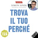 Trova il tuo perché